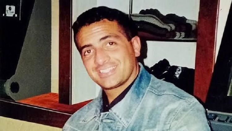 fabrizio-quattrocchi