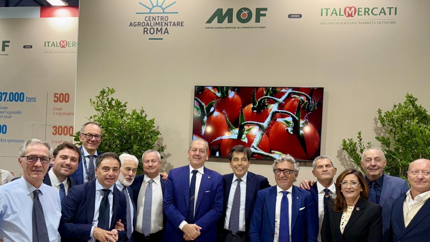 gruppo-1-e1759407750802 (1)