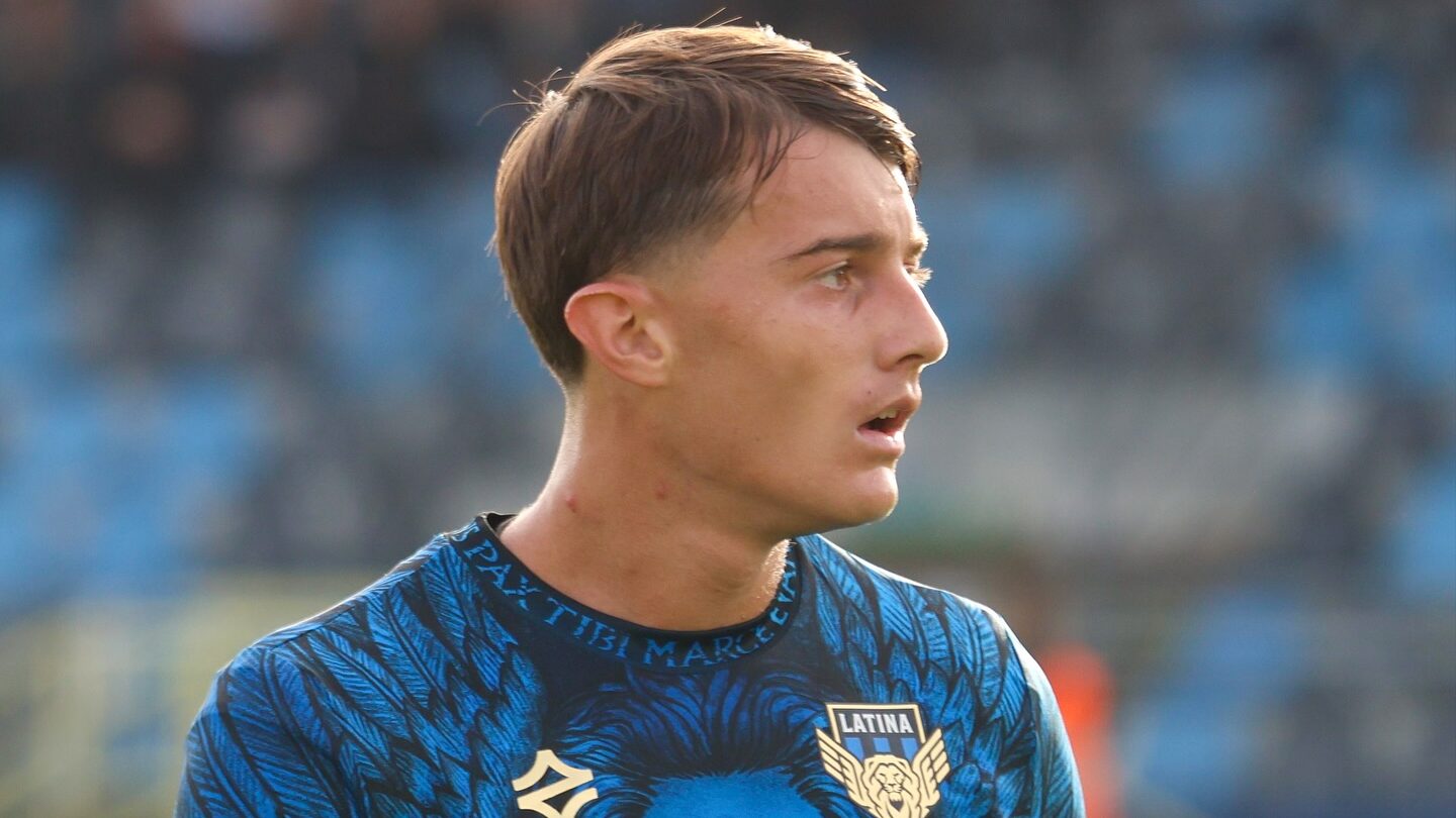 583113574_18382648234198004_7321300697016111461_n