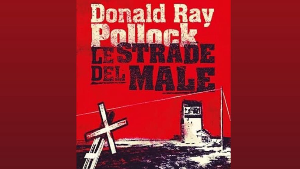 WhatsApp Image 2025-11-19 at 16.02.04