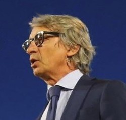 Alessandro Panigutti