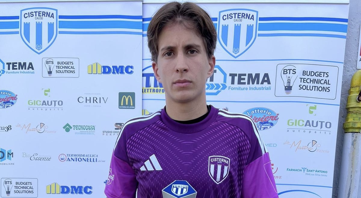 4b8bf2f6-ea59-4268-b780-2d66df99ae39