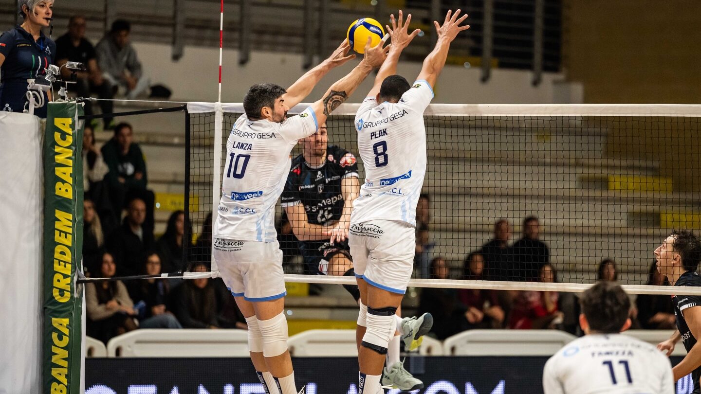 600999661_17959150689001021_5371137707885944671_n