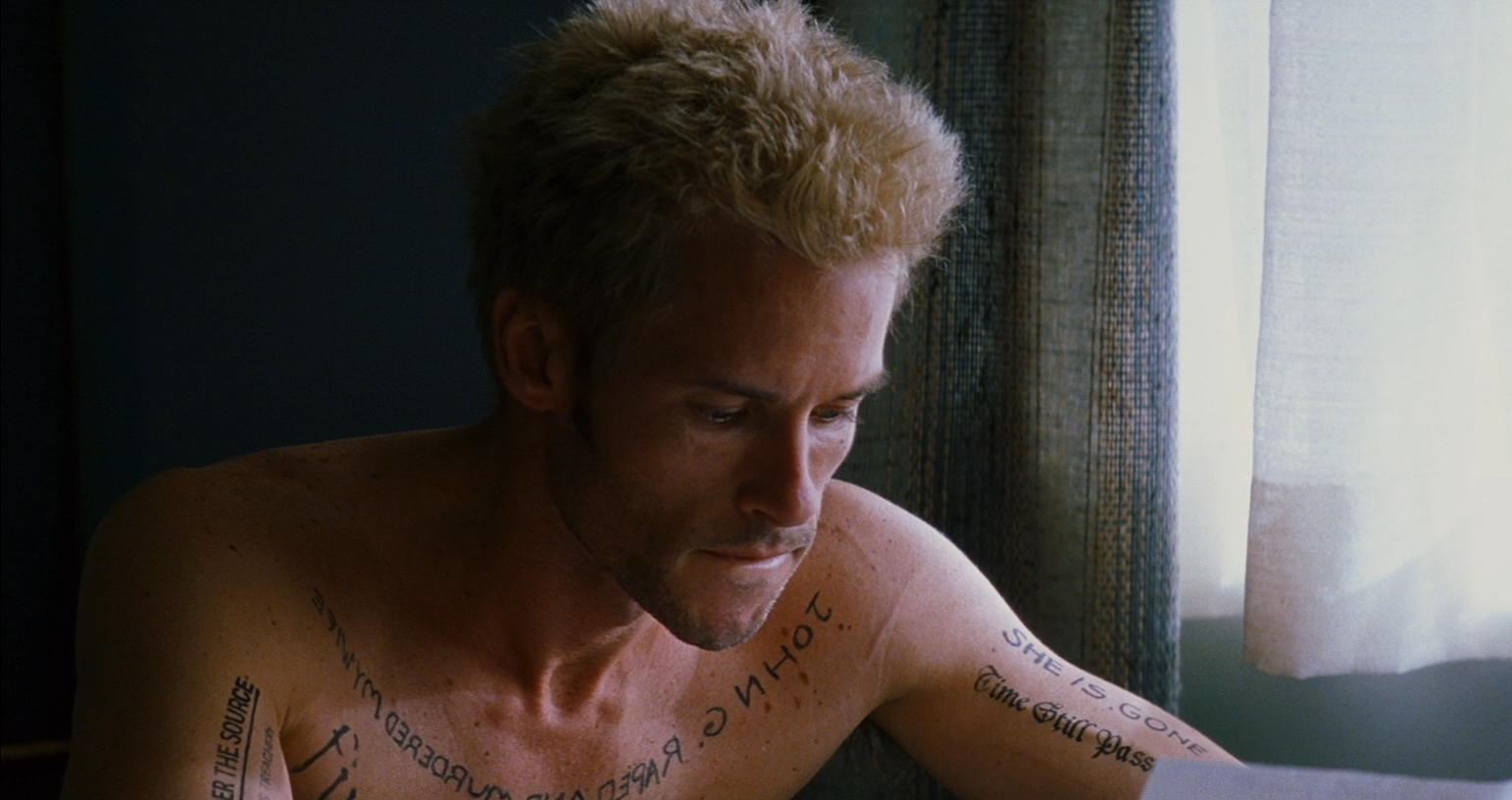 Memento