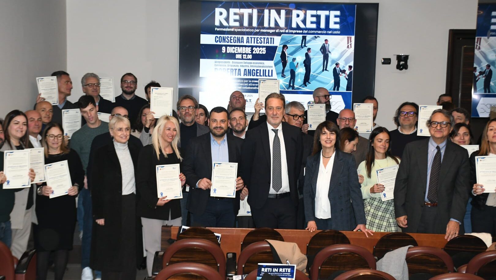 WhatsApp-Image-2025-12-09-at-14.46.02-9-e1765293626715