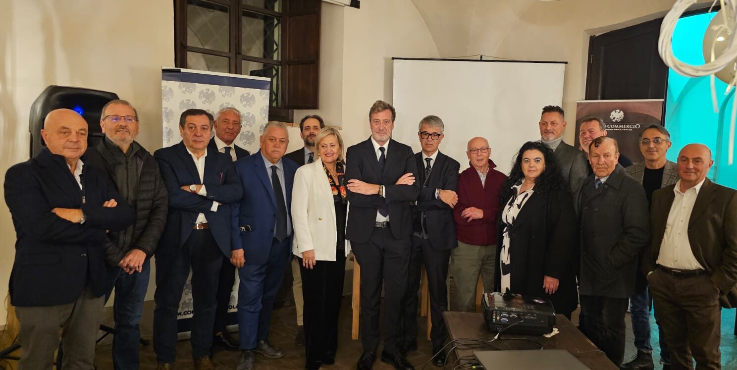 WhatsApp-Image-2025-12-18-at-13.27.12-1-1-e1766062390243