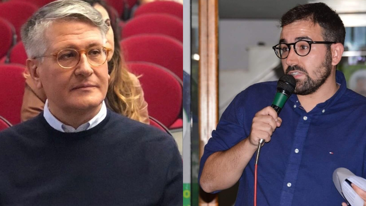 moscardelli-venditti