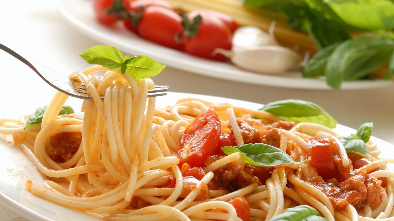 pasta-4625962_1280
