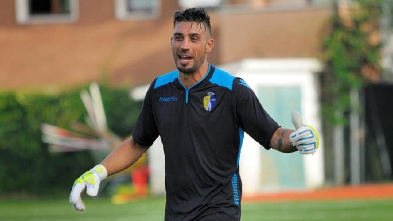 623159350_10230598659211993_330151128429585216_n