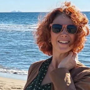 Carmen Porcelli