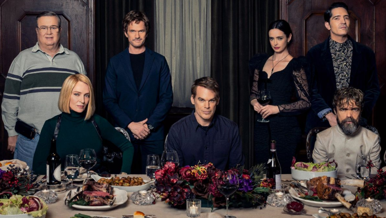 Screenshot-2025-09-11-183522