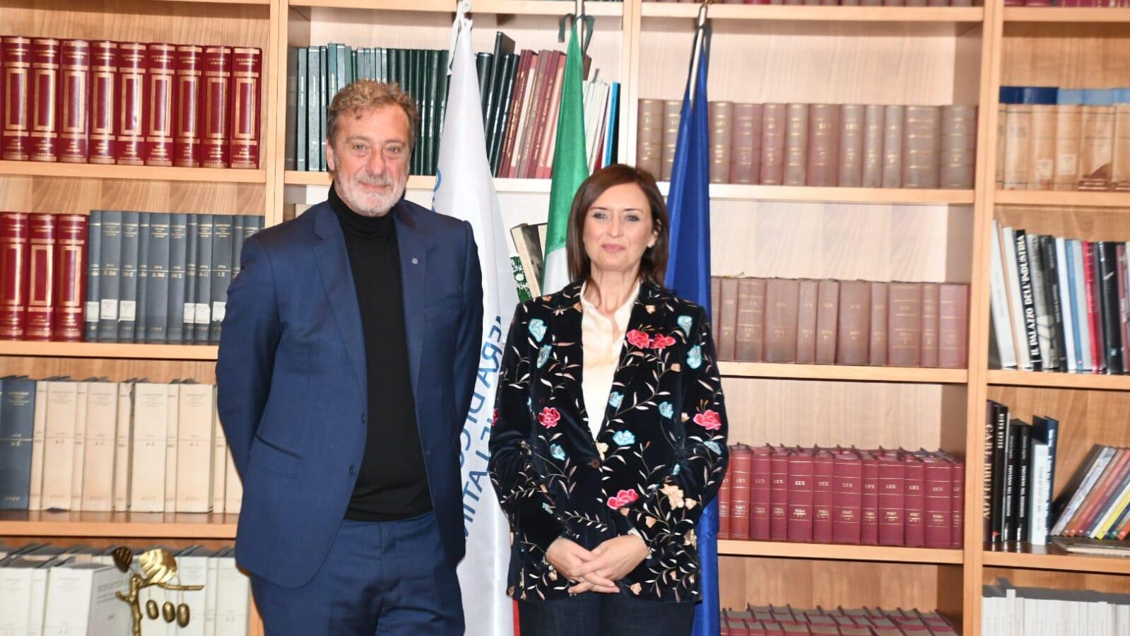 WhatsApp Image 2026-01-17 at 15.44.51