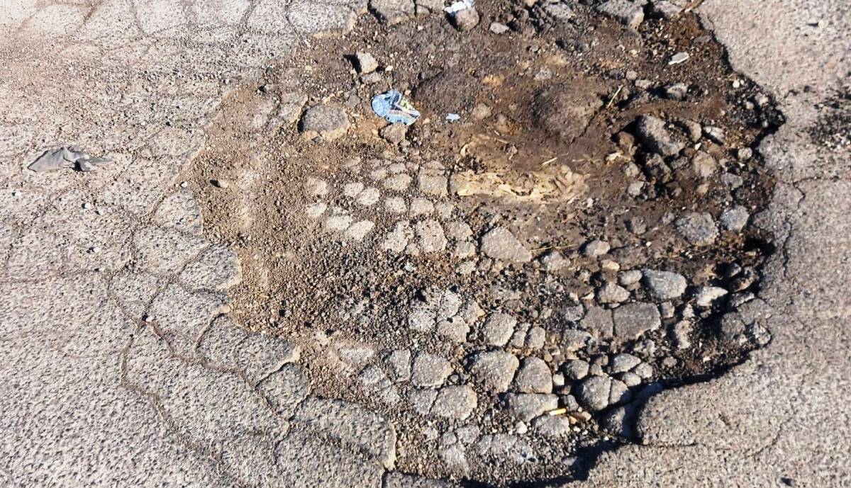 stade-fondi-denuncia-ciccone