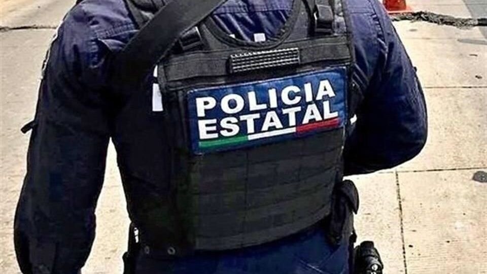 4784603-e1673520510295 messico