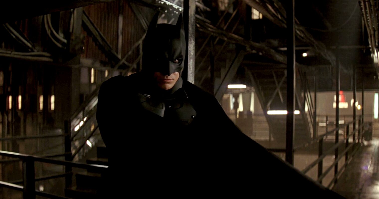 Batman_Begins_2