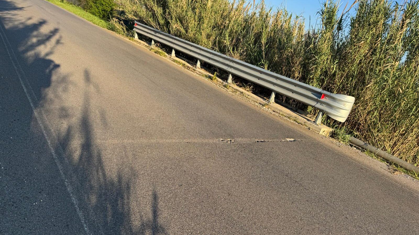 Ponte fosso Pane e Vino (2)