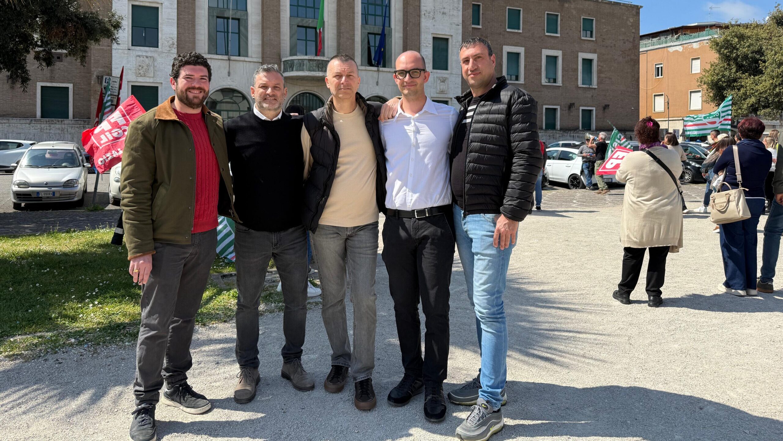 WhatsApp Image 2026-04-09 at 14.07.38