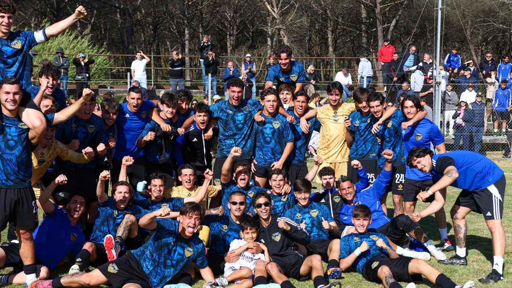 PRIMAVERA2.1