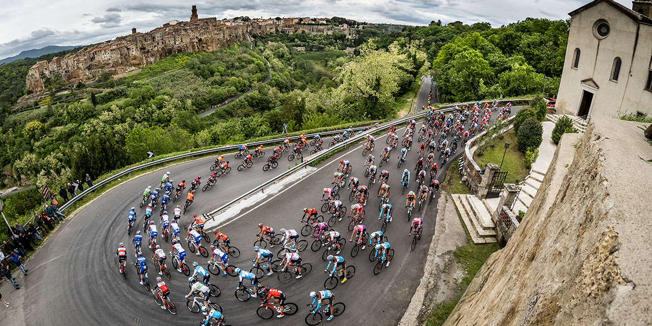 Regioni-del-giro_1280x640