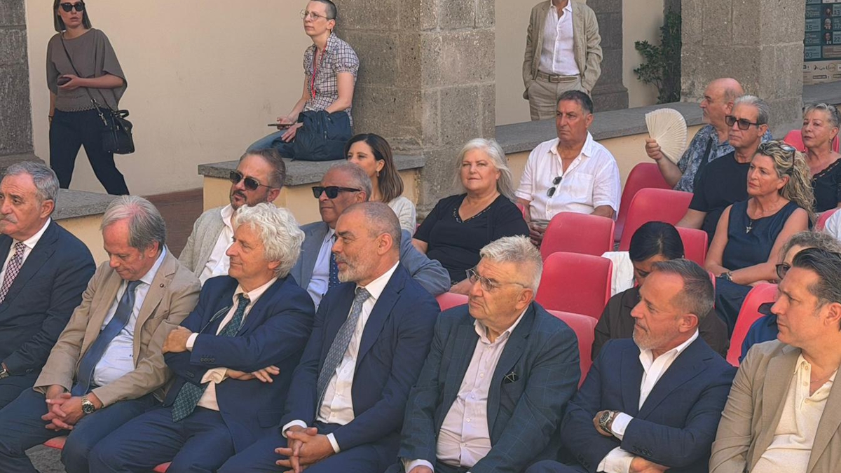 70 anni ospedale velletri conferenza