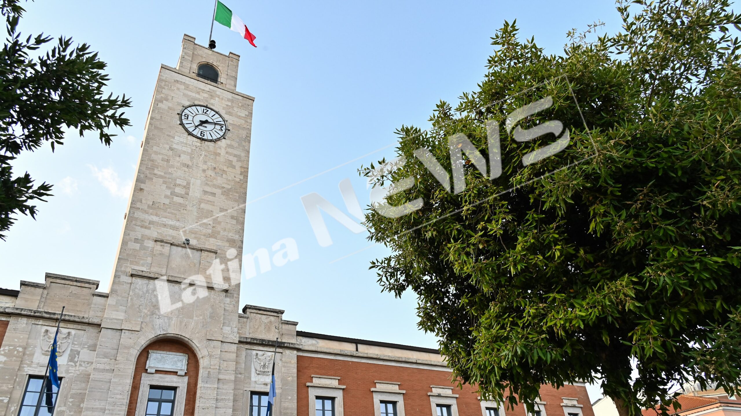 Comune di Latina