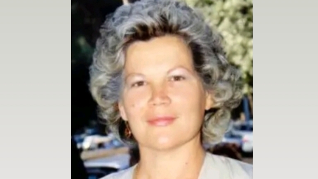 anziani latina morta valli