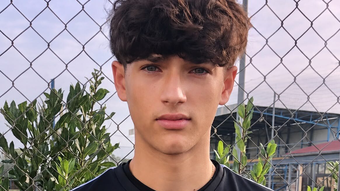 Cristiano Maria Cordoma