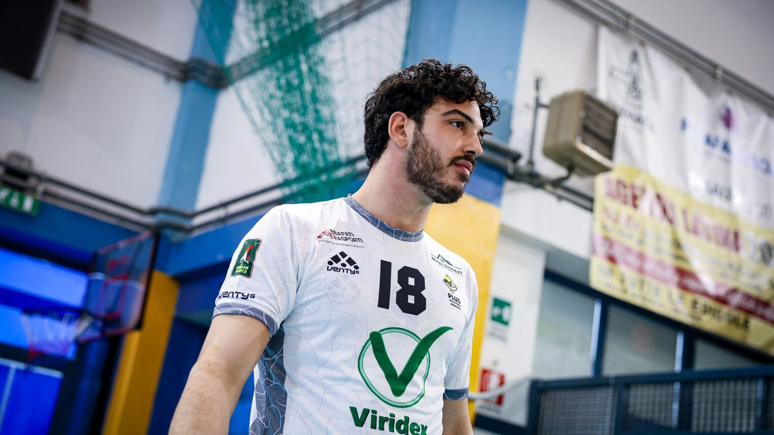 de vito