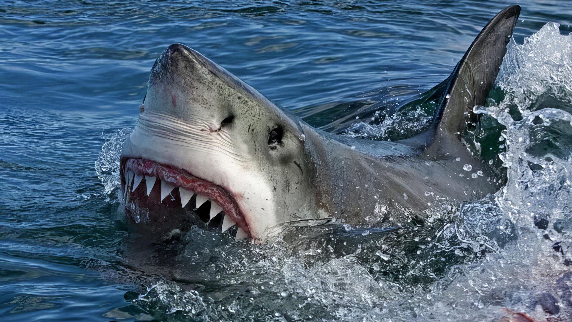 giusti596-white-shark-8463561_1920