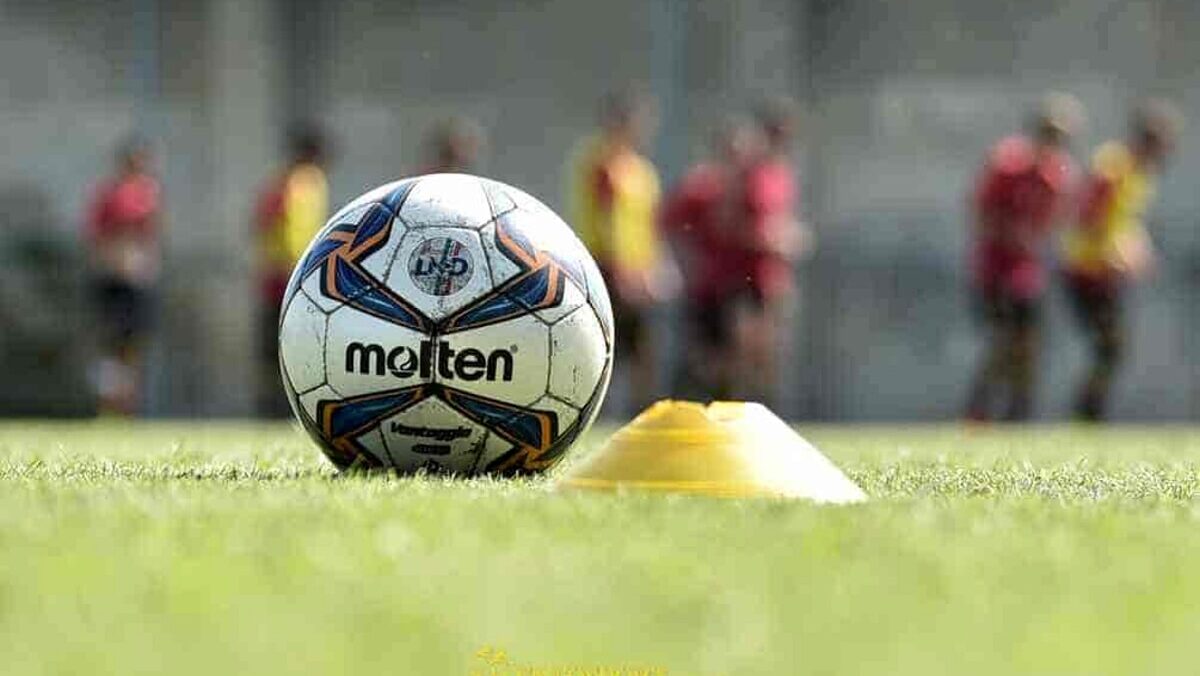 serie d