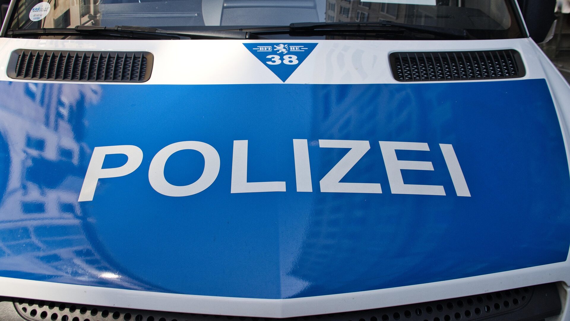 tobiasrehbein-car-5178416_1920-e1770373122830