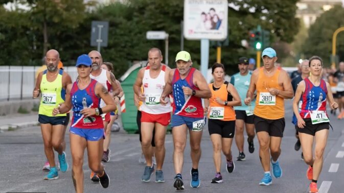 we run repertorio 1