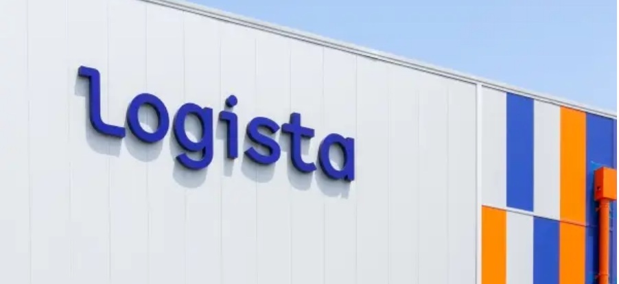 LOGISTA_FOTO