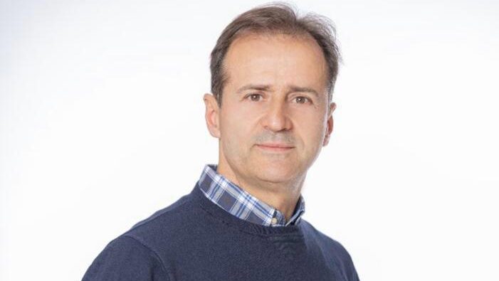 MAURIZIO CASABONA