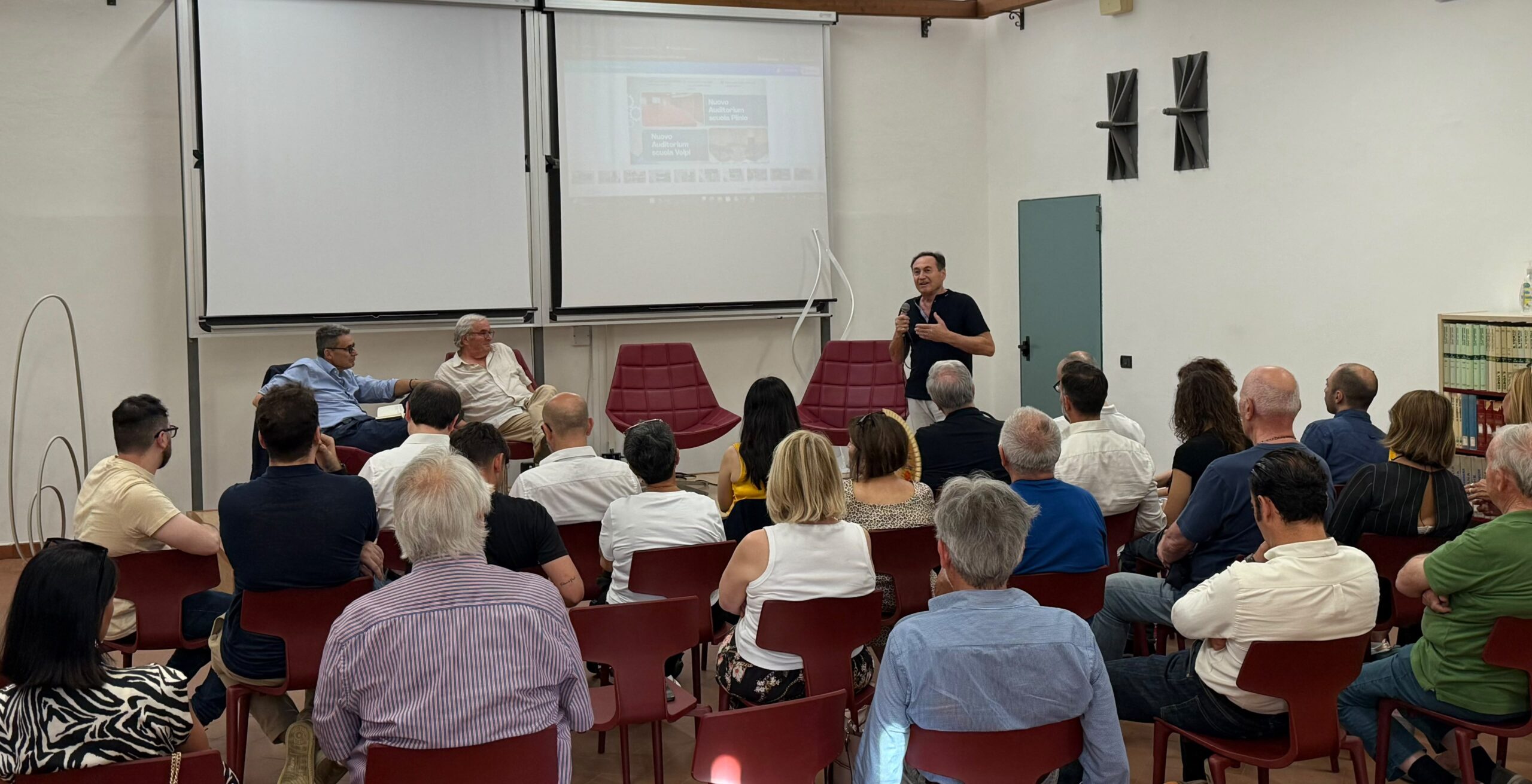 MORASSUT_GABRIELE FRANCO
