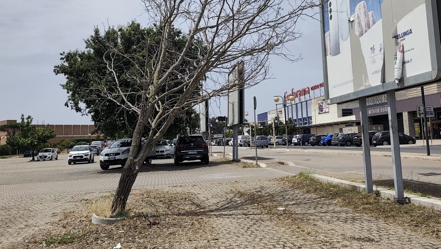 Parcheggio Conforama (6) (1)