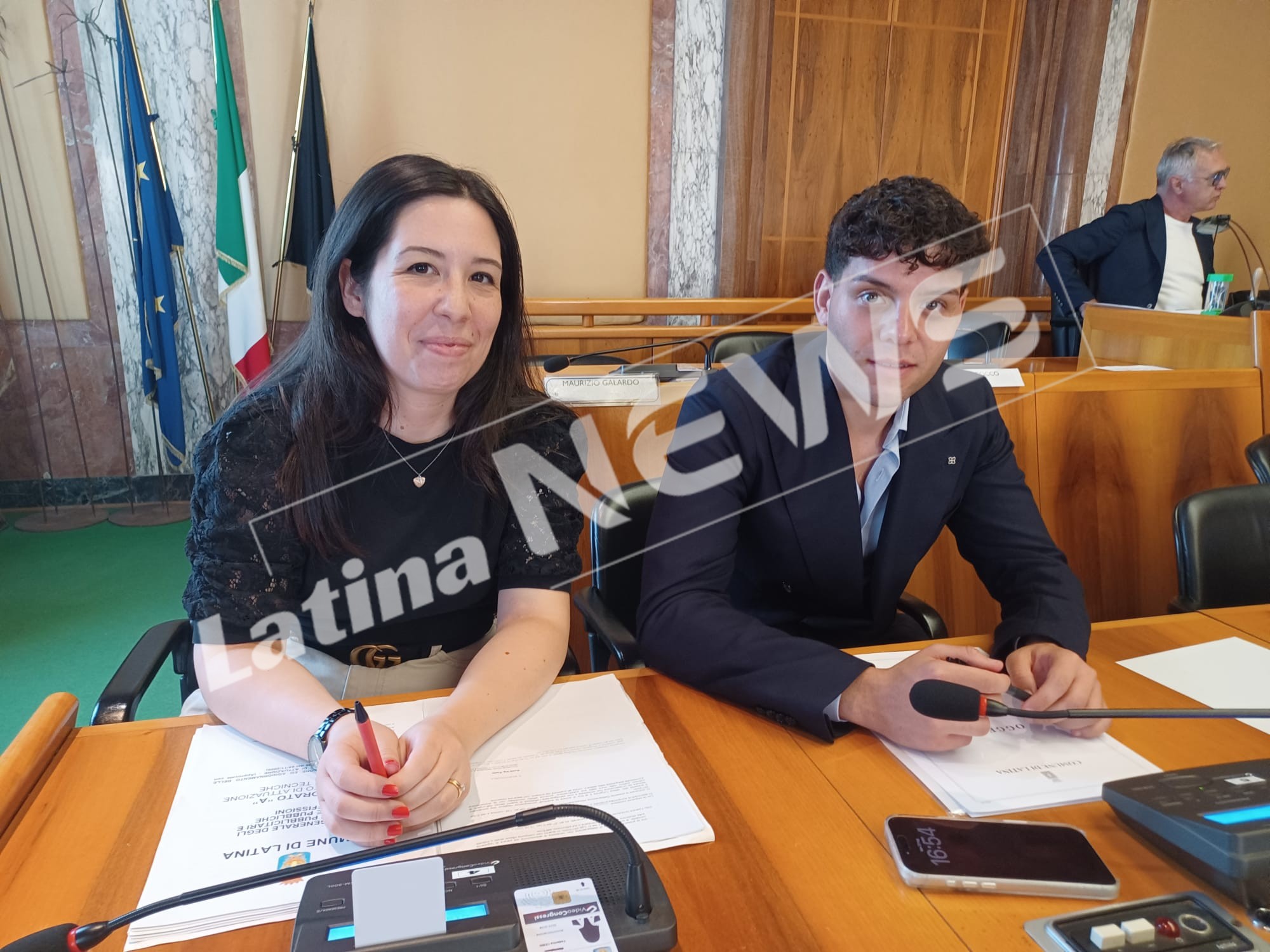 di fabbio-cosentino
