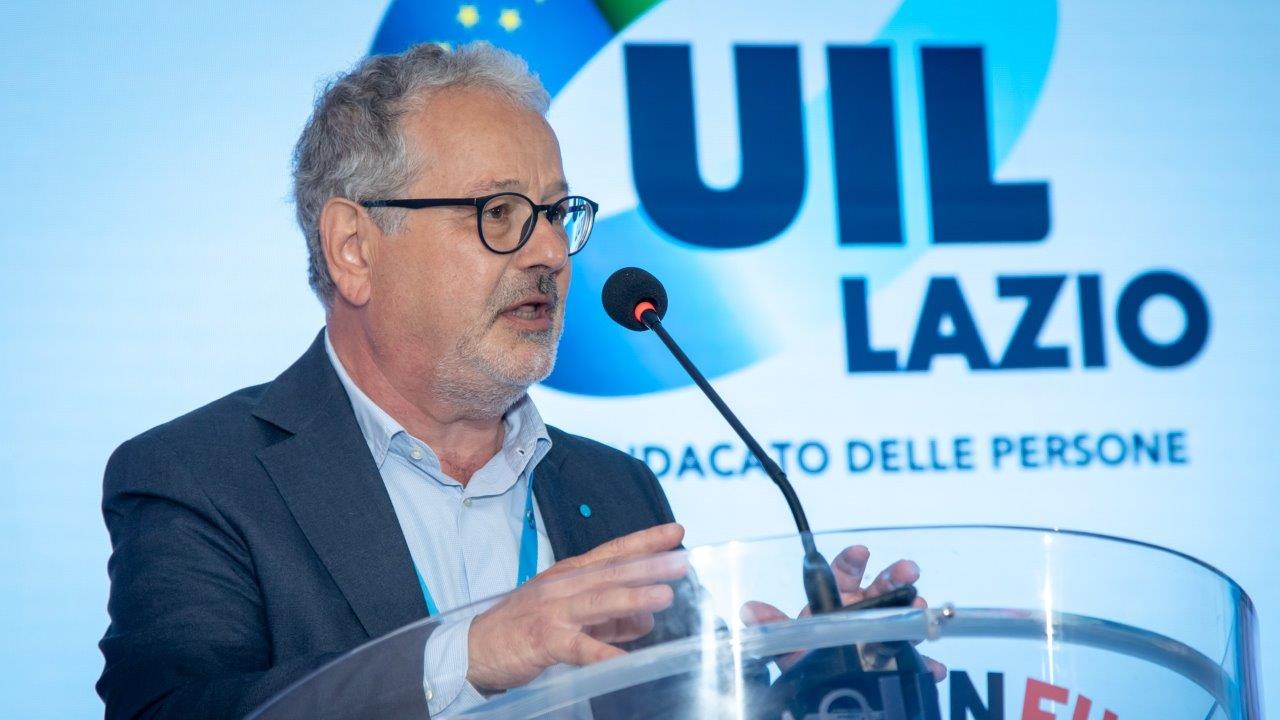 luigi garullo(1)