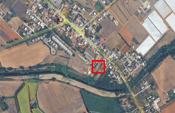 Borgo Grappa Erp