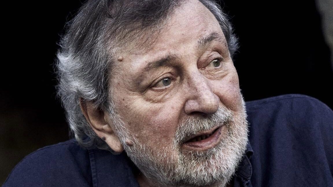 guccini francesco