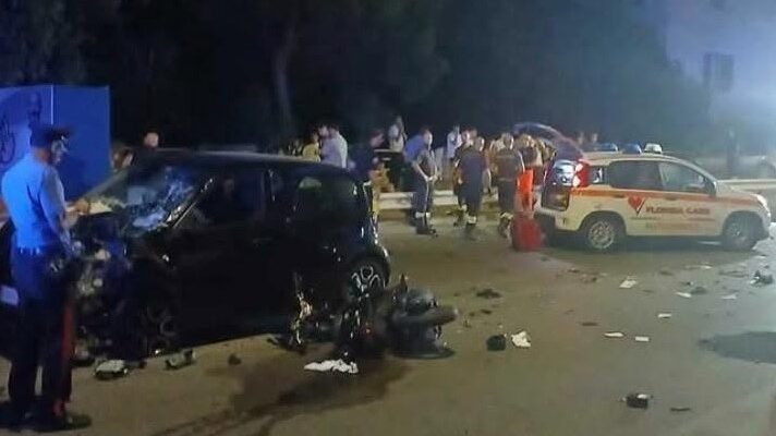 incidente-mortale-gaeta.jpg