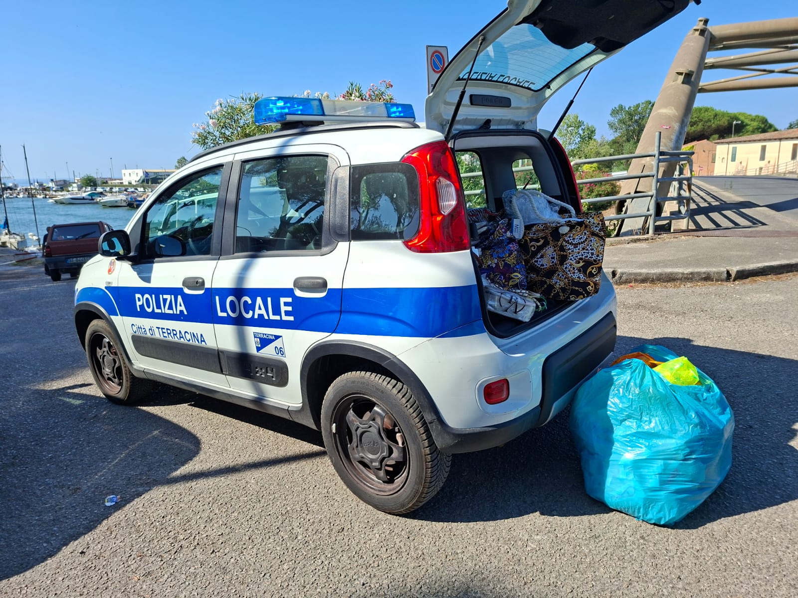sequestro1