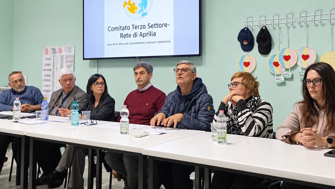 APRILIA_TERZO SETTORE_COMITATO