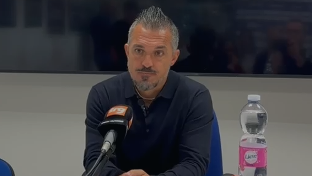 Volpe Gennaro