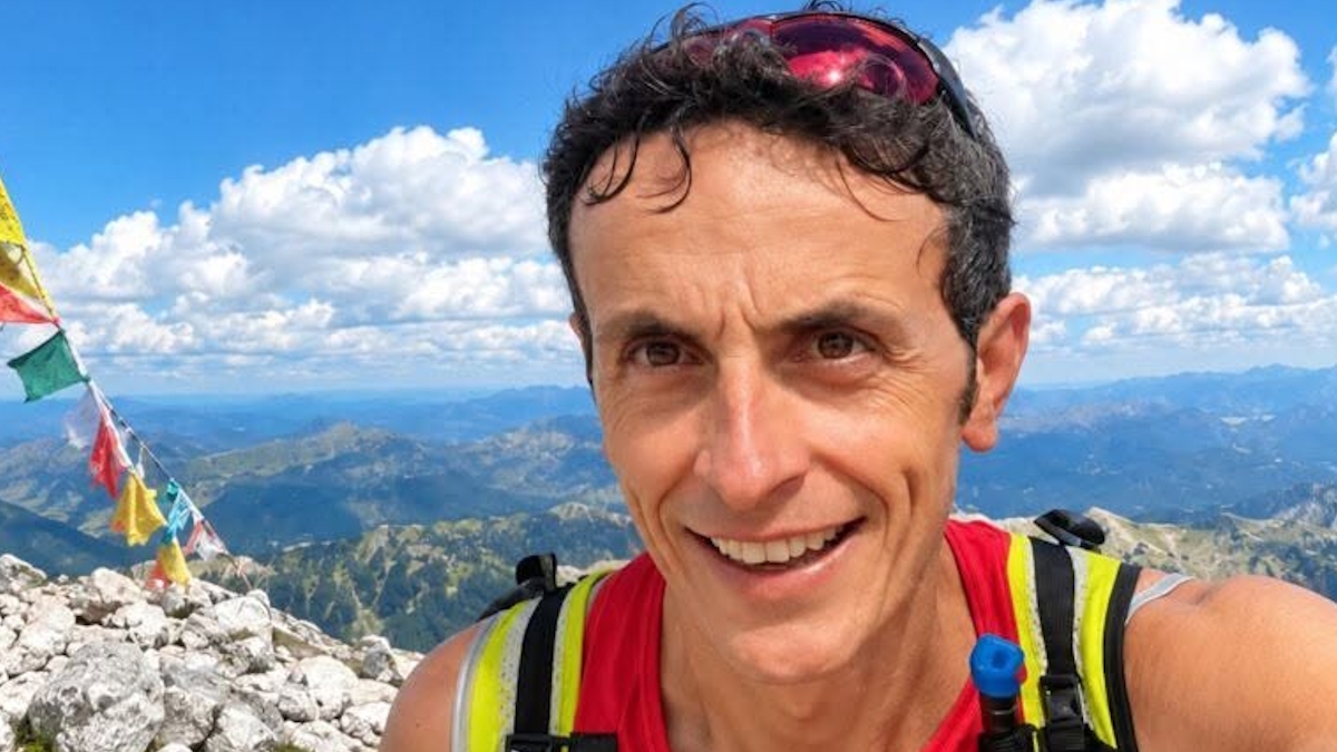 daniele bellisari incidente sul lavoro cisterna