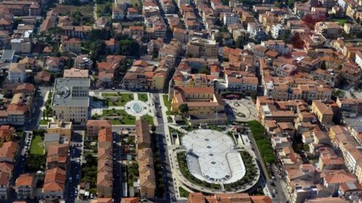 fondi centro alto