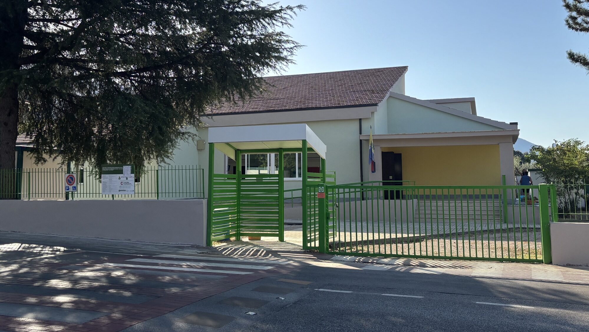 scuola-sermoneta-scalo