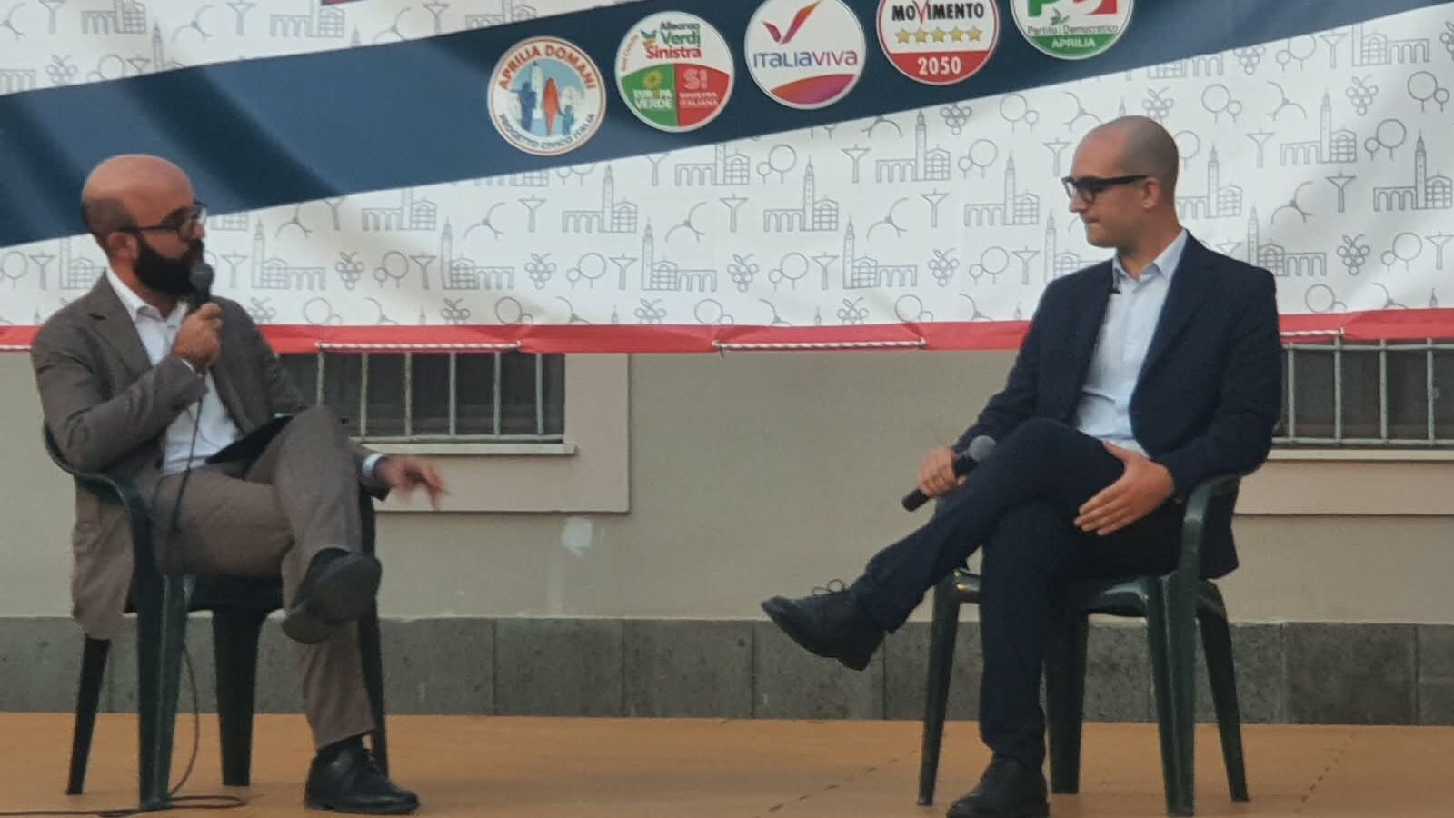 DAVIDE ZINGARETTI_11_10_2026