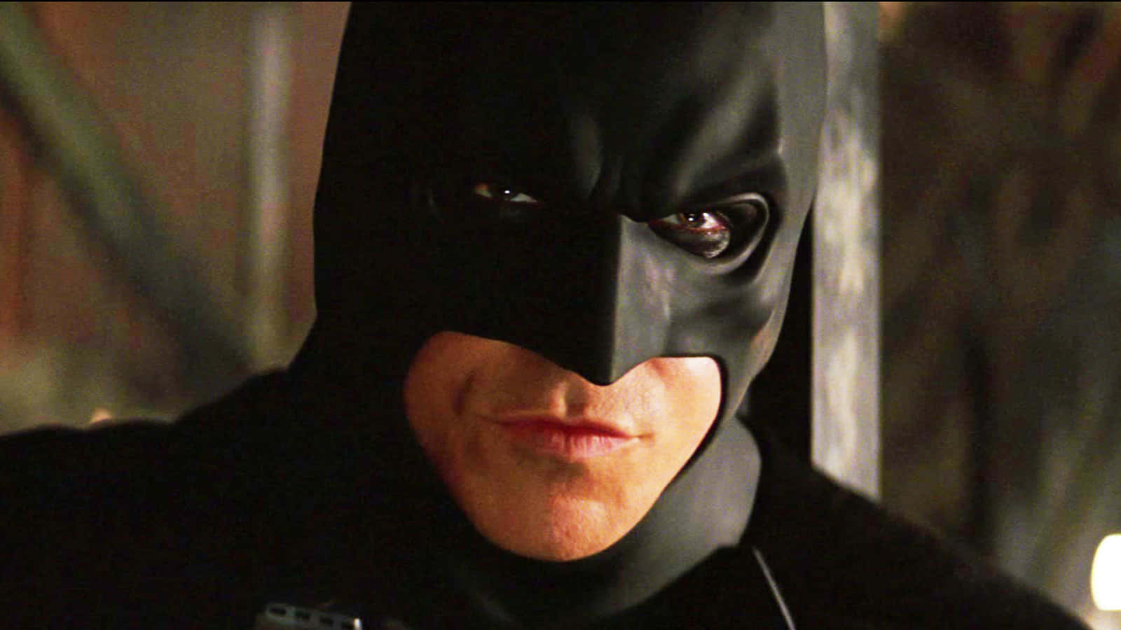 batman-